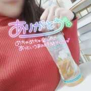 ヒメ日記 2026/03/08 15:40 投稿 沙菜-さな【FG系列】 ほんつま 町田/相模原店