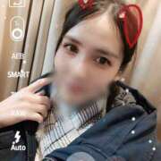 ヒメ日記 2026/03/10 07:36 投稿 沙菜-さな【FG系列】 ほんつま 町田/相模原店