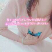 ヒメ日記 2026/03/12 02:52 投稿 沙菜-さな【FG系列】 ほんつま 町田/相模原店