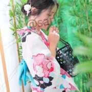 ヒメ日記 2026/03/13 14:09 投稿 沙菜-さな【FG系列】 ほんつま 町田/相模原店