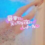 ヒメ日記 2026/03/13 23:22 投稿 沙菜-さな【FG系列】 ほんつま 町田/相模原店