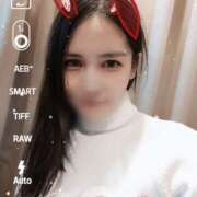 ヒメ日記 2026/03/14 05:58 投稿 沙菜-さな【FG系列】 ほんつま 町田/相模原店