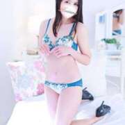 沙菜-さな【FG系列】 🌻口コミラブレター募集💌🩷 ほんつま 町田/相模原店