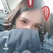 ヒメ日記 2026/03/16 10:47 投稿 沙菜-さな【FG系列】 ほんつま 町田/相模原店