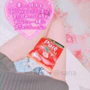 ヒメ日記 2026/03/16 16:36 投稿 沙菜-さな【FG系列】 ほんつま 町田/相模原店