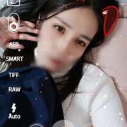 ヒメ日記 2026/03/18 06:39 投稿 沙菜-さな【FG系列】 ほんつま 町田/相模原店