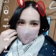 ヒメ日記 2026/03/20 10:08 投稿 沙菜-さな【FG系列】 ほんつま 町田/相模原店