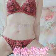 ヒメ日記 2026/03/21 21:29 投稿 沙菜-さな【FG系列】 ほんつま 町田/相模原店