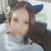 ヒメ日記 2026/03/24 21:49 投稿 沙菜-さな【FG系列】 ほんつま 町田/相模原店