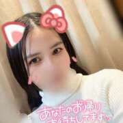 ヒメ日記 2026/03/25 21:49 投稿 沙菜-さな【FG系列】 ほんつま 町田/相模原店