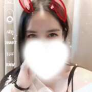 ヒメ日記 2026/03/27 21:43 投稿 沙菜-さな【FG系列】 ほんつま 町田/相模原店