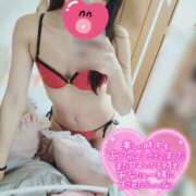 ヒメ日記 2026/03/28 18:33 投稿 沙菜-さな【FG系列】 ほんつま 町田/相模原店