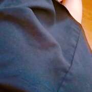 ヒメ日記 2026/03/30 10:45 投稿 沙菜-さな【FG系列】 ほんつま 町田/相模原店