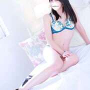 ヒメ日記 2026/03/30 14:08 投稿 沙菜-さな【FG系列】 ほんつま 町田/相模原店