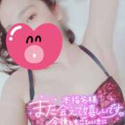 ヒメ日記 2026/03/31 19:59 投稿 沙菜-さな【FG系列】 ほんつま 町田/相模原店