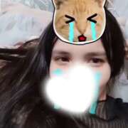 ヒメ日記 2026/04/01 01:42 投稿 沙菜-さな【FG系列】 ほんつま 町田/相模原店