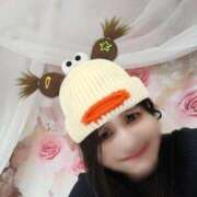 ヒメ日記 2026/04/01 06:05 投稿 沙菜-さな【FG系列】 ほんつま 町田/相模原店