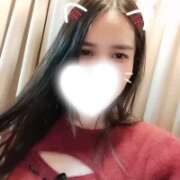 ヒメ日記 2026/04/01 23:43 投稿 沙菜-さな【FG系列】 ほんつま 町田/相模原店