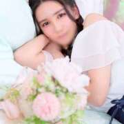 ヒメ日記 2026/04/03 18:00 投稿 沙菜-さな【FG系列】 ほんつま 町田/相模原店
