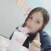 ヒメ日記 2026/04/04 21:00 投稿 沙菜-さな【FG系列】 ほんつま 町田/相模原店