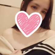 ヒメ日記 2026/04/05 00:02 投稿 沙菜-さな【FG系列】 ほんつま 町田/相模原店