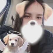 ヒメ日記 2026/04/08 14:00 投稿 沙菜-さな【FG系列】 ほんつま 町田/相模原店