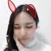 ヒメ日記 2026/04/09 06:12 投稿 沙菜-さな【FG系列】 ほんつま 町田/相模原店