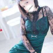 ヒメ日記 2026/04/10 07:00 投稿 沙菜-さな【FG系列】 ほんつま 町田/相模原店