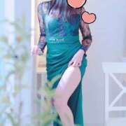 ヒメ日記 2026/04/10 17:40 投稿 沙菜-さな【FG系列】 ほんつま 町田/相模原店