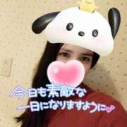 ヒメ日記 2026/04/11 08:33 投稿 沙菜-さな【FG系列】 ほんつま 町田/相模原店