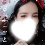 ヒメ日記 2026/04/12 10:38 投稿 沙菜-さな【FG系列】 ほんつま 町田/相模原店