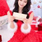 ヒメ日記 2026/04/12 12:57 投稿 沙菜-さな【FG系列】 ほんつま 町田/相模原店