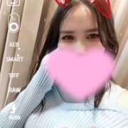 ヒメ日記 2026/04/13 22:50 投稿 沙菜-さな【FG系列】 ほんつま 町田/相模原店