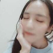 ヒメ日記 2026/04/14 06:37 投稿 沙菜-さな【FG系列】 ほんつま 町田/相模原店