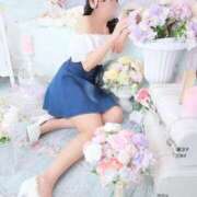 ヒメ日記 2026/04/14 12:47 投稿 沙菜-さな【FG系列】 ほんつま 町田/相模原店