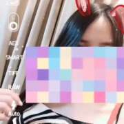 ヒメ日記 2026/04/14 21:12 投稿 沙菜-さな【FG系列】 ほんつま 町田/相模原店