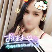 ヒメ日記 2026/04/15 06:00 投稿 沙菜-さな【FG系列】 ほんつま 町田/相模原店