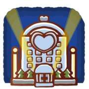 ヒメ日記 2026/04/15 08:00 投稿 沙菜-さな【FG系列】 ほんつま 町田/相模原店