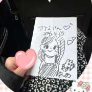 ヒメ日記 2026/04/16 06:38 投稿 沙菜-さな【FG系列】 ほんつま 町田/相模原店