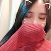 ヒメ日記 2026/04/16 19:58 投稿 沙菜-さな【FG系列】 ほんつま 町田/相模原店