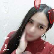 ヒメ日記 2026/04/17 07:16 投稿 沙菜-さな【FG系列】 ほんつま 町田/相模原店