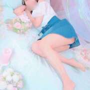 ヒメ日記 2026/04/17 09:10 投稿 沙菜-さな【FG系列】 ほんつま 町田/相模原店