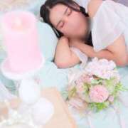 ヒメ日記 2026/04/19 07:20 投稿 沙菜-さな【FG系列】 ほんつま 町田/相模原店