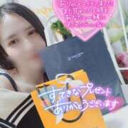 ヒメ日記 2026/04/19 19:52 投稿 沙菜-さな【FG系列】 ほんつま 町田/相模原店