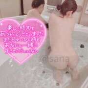 ヒメ日記 2026/04/23 16:45 投稿 沙菜-さな【FG系列】 ほんつま 町田/相模原店