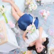 ヒメ日記 2026/04/30 12:30 投稿 沙菜-さな【FG系列】 ほんつま 町田/相模原店