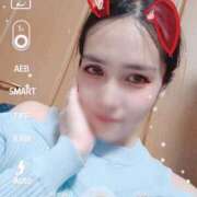 ヒメ日記 2026/05/02 05:49 投稿 沙菜-さな【FG系列】 ほんつま 町田/相模原店