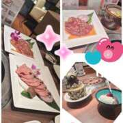 ヒメ日記 2026/05/12 19:43 投稿 沙菜-さな【FG系列】 ほんつま 町田/相模原店