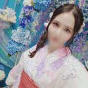 ヒメ日記 2026/05/12 21:13 投稿 沙菜-さな【FG系列】 ほんつま 町田/相模原店