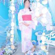 ヒメ日記 2026/05/14 19:13 投稿 沙菜-さな【FG系列】 ほんつま 町田/相模原店